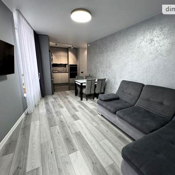 Продаж 2к Квартира Сухомлинського вулиця