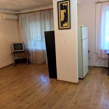 Здам однокімнатну квартиру