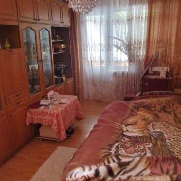 Без залога. Військовим на місяць-два здам квартиру