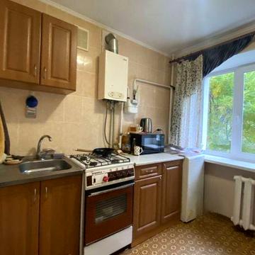 Продам 2х к.кв метро 23 Августа,  Павлово Поле