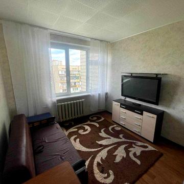 Оренда 1 к квартири Празька 17