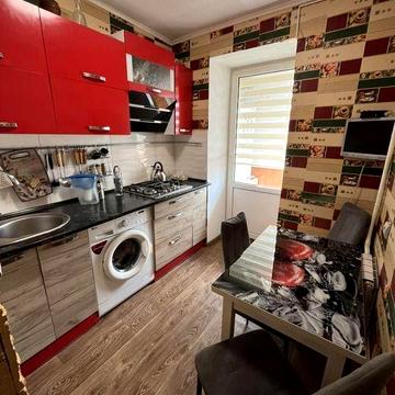 Продаж найкращої 1к з сучасним кап ремонтом