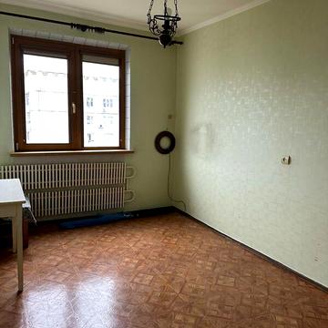 Продаж 2к Квартира Гвардійців-Широнінців вулиця