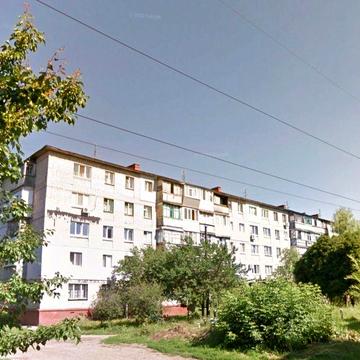 Продам 3х к.кв метро Индустриальная,  Восточный. ХТЗ