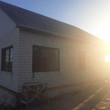 Продам Будинок у смт Червоний Донець. Балакліївського району.