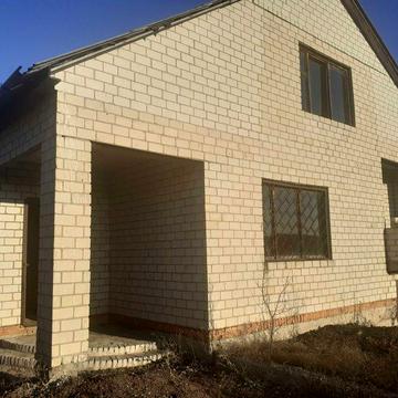 Продам Будинок у смт Червоний Донець. Балакліївського району.