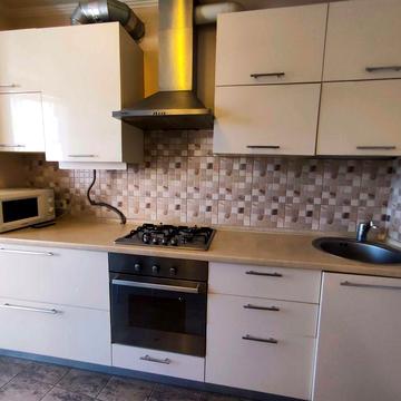 Продаж квартири в центрі БУЧІ  47000 ЖК Амур