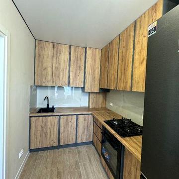 Оренда 1-кімнатної квартири