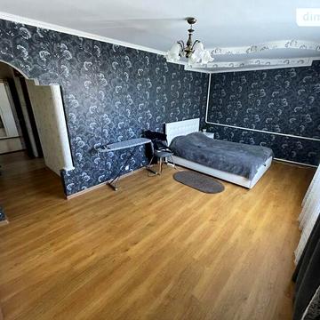 Продаж 2к Квартира Левка Лукяненка (Маяковського) вулиця