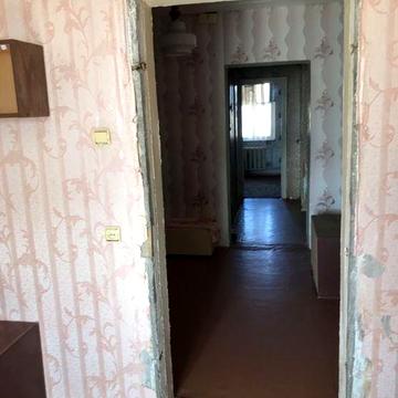 Східний 2