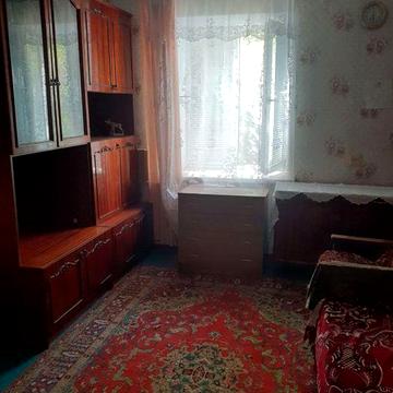 Приватний будинок в районі ЮТЗ