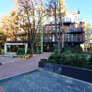 Продаж 1к Квартира Дачна вулиця