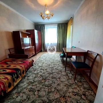 Здам  1-но кімнатну квартиру в Чернігові (район ЦУМ)