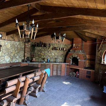 Здам будинок без комісії Біла дача