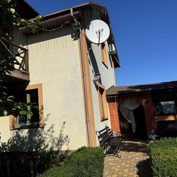 Здам будинок без комісії Біла дача