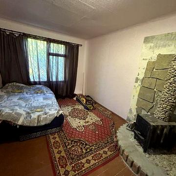 Здам в оренду хату за Дніпром в селі Пашена Балка