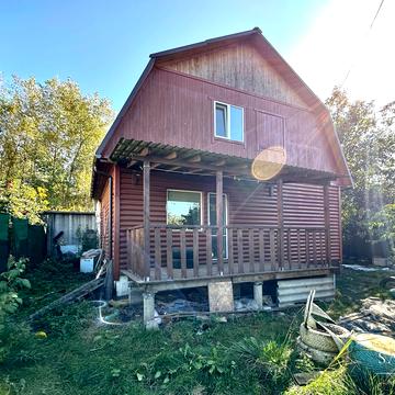 4-та Садова вул., 147