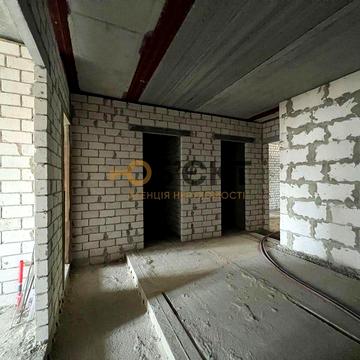 В продаже 2-к квартира в ЖК «Овис», Центр, Держпром, ул Клочковская