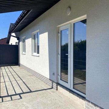 ХОЗЯИН. СРОЧНО! Продажа дома. Бориспольский р-н. Вишеньки. Гора.