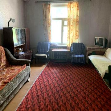 Оренда квартира по вулиці Криворіжсталі