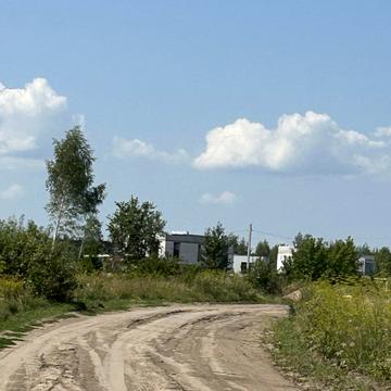 Платонівська