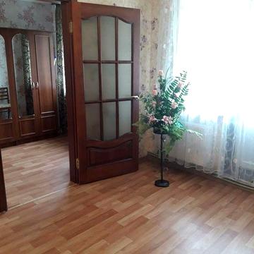 Продається квартира Новомиколаєвка