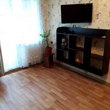 Продається квартира Новомиколаєвка