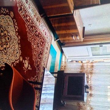 Срочно продам 2к.кв.на Гагарина!, ДАФИ без комиссии.Торг