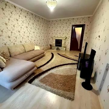 Паркова вул., 18в