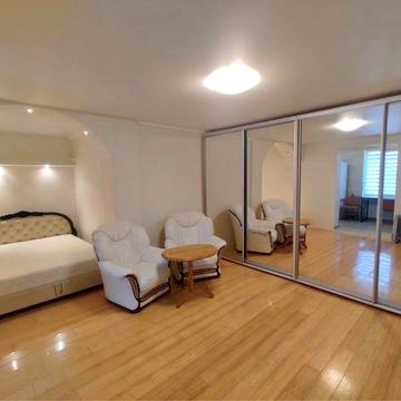 Здам Квартру в оренду, приватний сектор