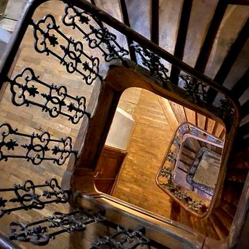 Площа Ринок , квартира в самому серці Львова!