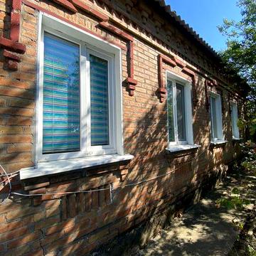 Продаж будинку з ремонтом ( район - Міський сад)