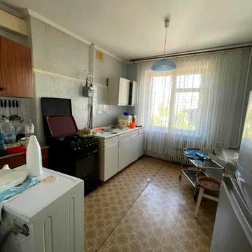 Калинова вул., 102