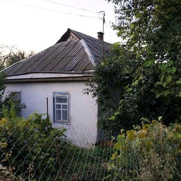 Продам будинок. Київська область, Обухівський район, село Липовець