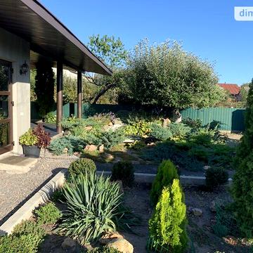 Продаж 4к Дім Ветеринарна вулиця