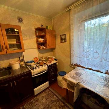 Оренда 1кімнатної квартири