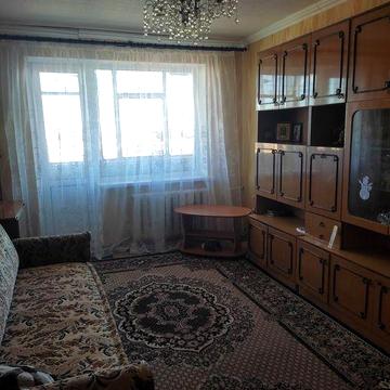 Продам 2-х кімн.квартиру,Нікополь ЖК осбб