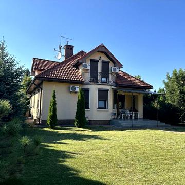 Козинівська