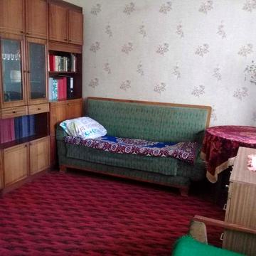 Сдам частный дом в г.Новомиргороде Кировоградской обл.