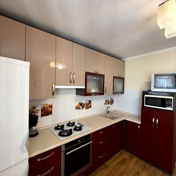 Перша здача! Здам в оренду 2-кімнатну квартиру на вул. Волковича