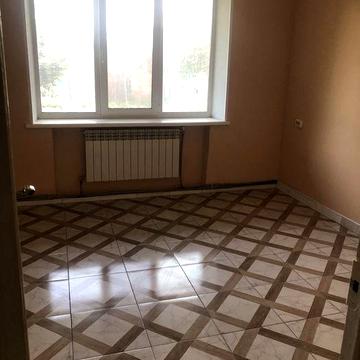 Оренда двокімнатноі квартири,в центрі селищі Борова .Киівська область.