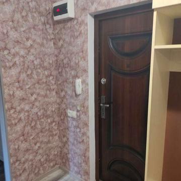Оренда 2-х кімнатної квартири на 5 Гірницькому . 8000 грн.