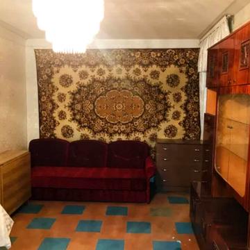 Петра Калнишевського просп. (Косіора), 21