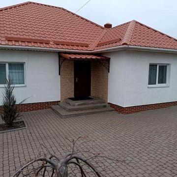 Оренда будинку Шкарівка