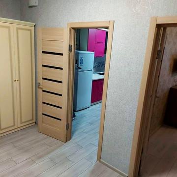Продаж квартири, Бориспіль, Старокиївська вулиця, буд. 99