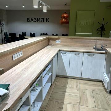 Петлюри вул. (Купріна), 59а