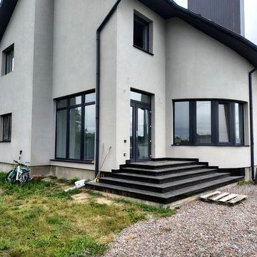 Продаж будинку Скибин ДК Родзинка