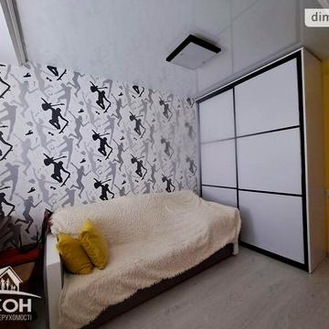 Довгострокова оренда 2к Квартира Стадникової Софії вулиця