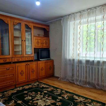 Погранична вул. (Чигрина), 47а