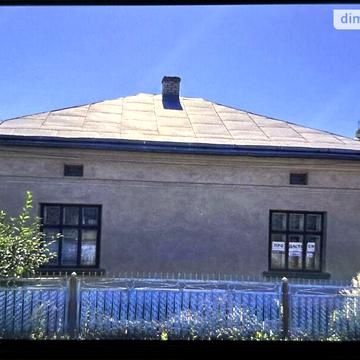 Продаж 4к Дім Бандери вулиця